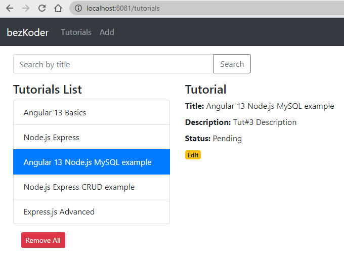 angular-13-node-js-mysql-crud-example-express-retrieve-tutorial