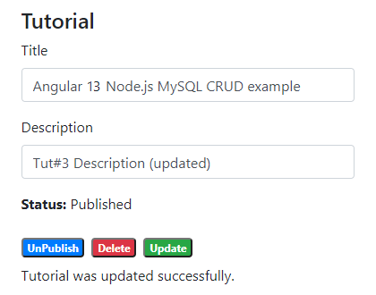 angular-13-node-js-mysql-crud-example-express-update-tutorial