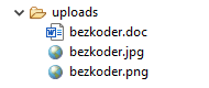 angular-13-spring-boot-file-upload-download-example-folder