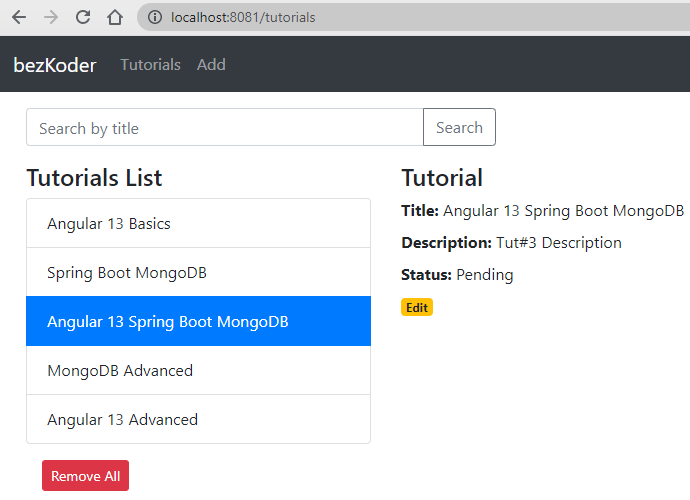 angular-13-spring-boot-mongodb-example-crud-retrieve-tutorial
