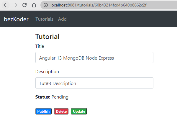mean-stack-crud-example-angular-13-mongodb-node-retrieve-tutorial