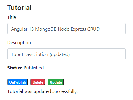 mean-stack-crud-example-angular-13-mongodb-node-update-tutorial