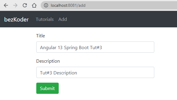 spring-boot-angular-13-crud-example-create-tutorial