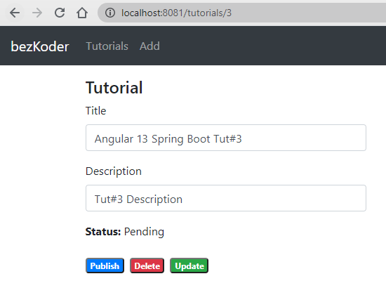 spring-boot-angular-13-crud-example-retrieve-one-tutorial