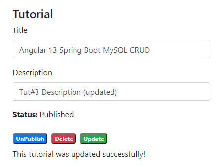 spring-boot-angular-13-mysql-example-crud-update-tutorial