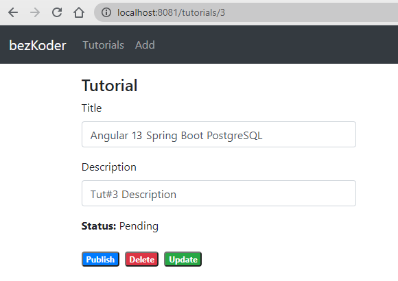 spring-boot-angular-13-postgresql-example-crud-retrieve-one-tutorial