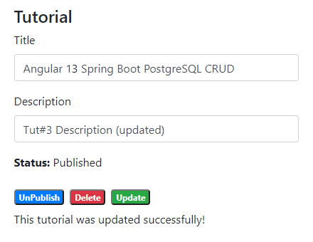 spring-boot-angular-13-postgresql-example-crud-update-tutorial
