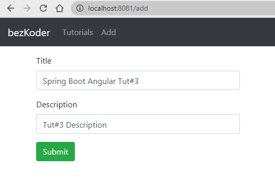 spring-boot-angular-8-mysql-crud-example-add-tutorial