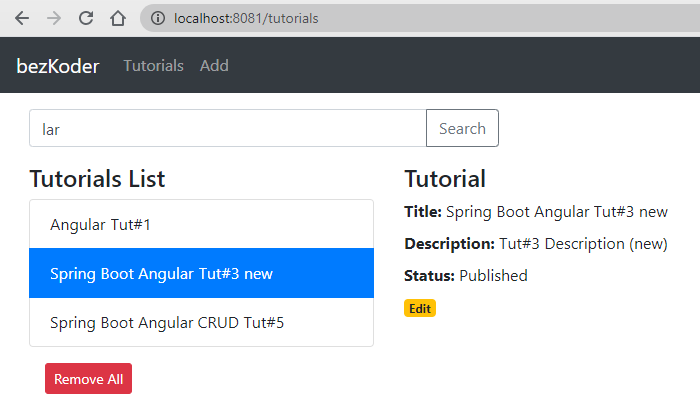 spring-boot-angular-8-mysql-crud-example-search-tutorial