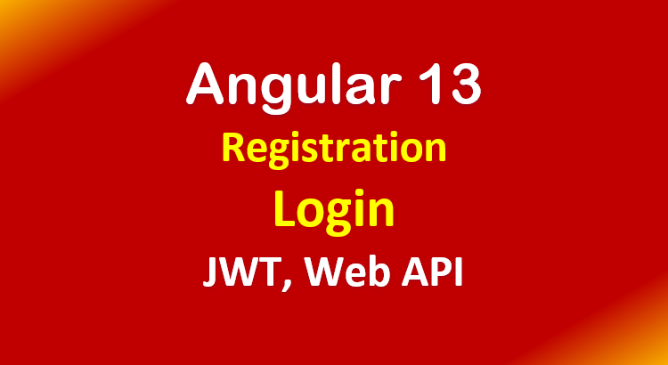 angular-13-login-registration-example-jwt-authentication-feature-image