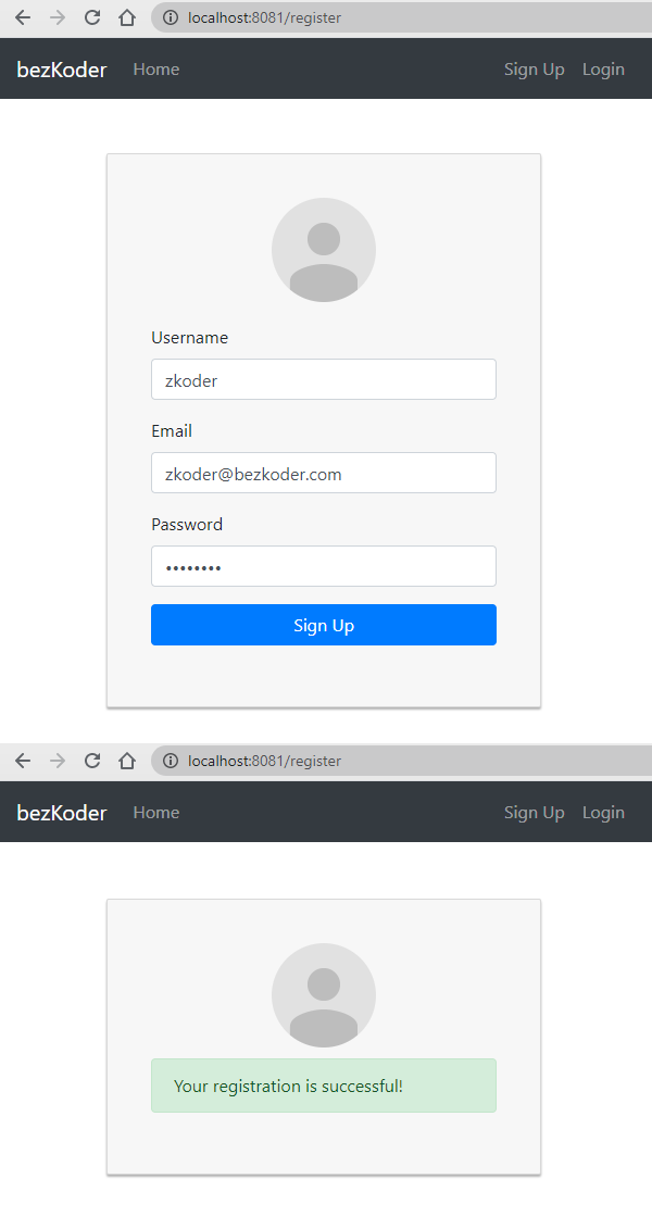 angular-13-login-registration-example-signup-page