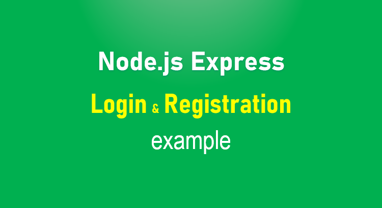 node-js-express-login-example-feature-image