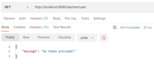 node-js-express-login-example-mongodb-access-protected-resource