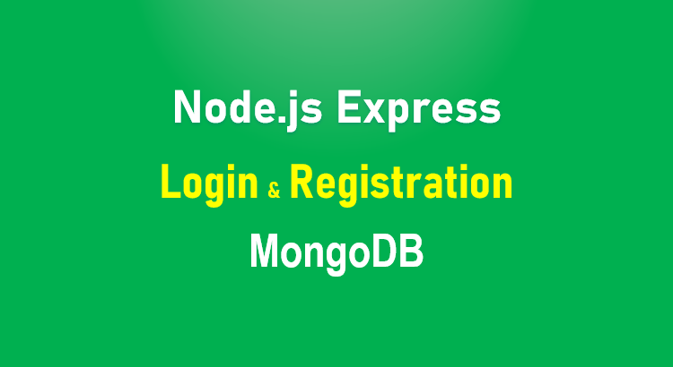 node-js-express-login-example-mongodb-feature-image