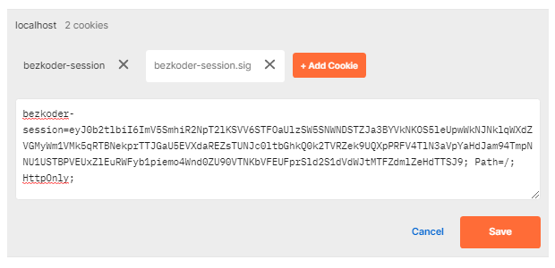 node-js-express-login-example-mongodb-http-cookies