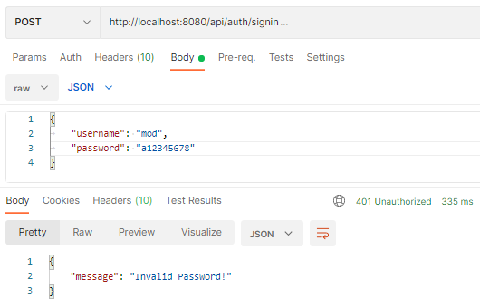 node-js-express-login-example-mongodb-signin-failed