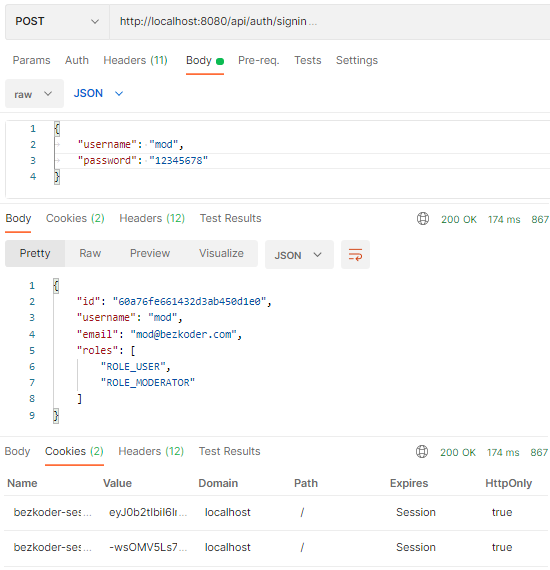 node-js-express-login-example-mongodb-signin