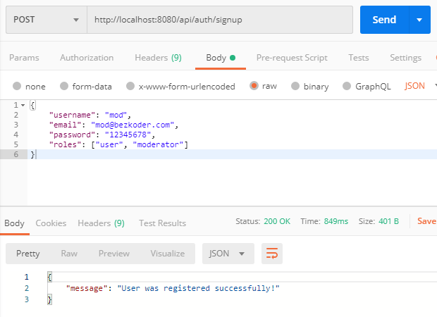 node-js-express-login-example-mongodb-user-registration