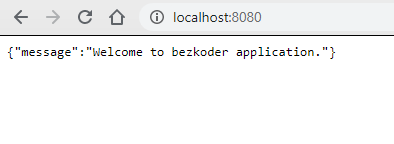 node-js-express-login-example-setup-server