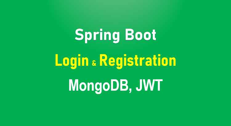 spring-boot-mongodb-login-example-jwt-feature-image