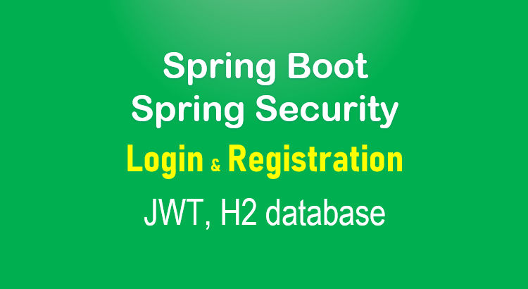 spring-boot-security-login-example-jwt-feature-image