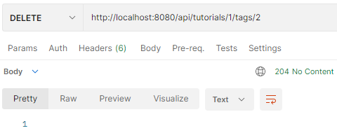 jpa-many-to-many-example-delete-tag-of-tutorial