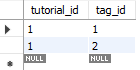 jpa-many-to-many-example-table-tutorial-tags