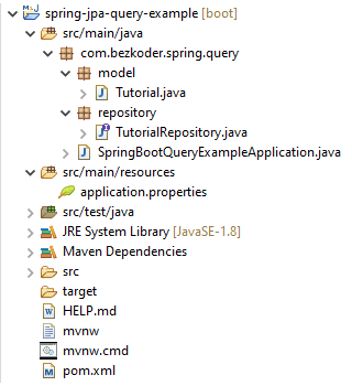 spring-jpa-query-example-spring-boot