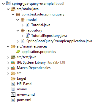 Writing dynamic SQL queries using Spring Data JPA repositories and  EntityManager