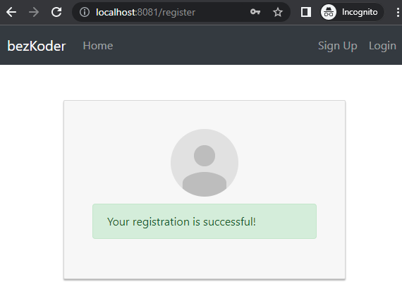 angular-13-node-js-login-example-mysql-registration-success