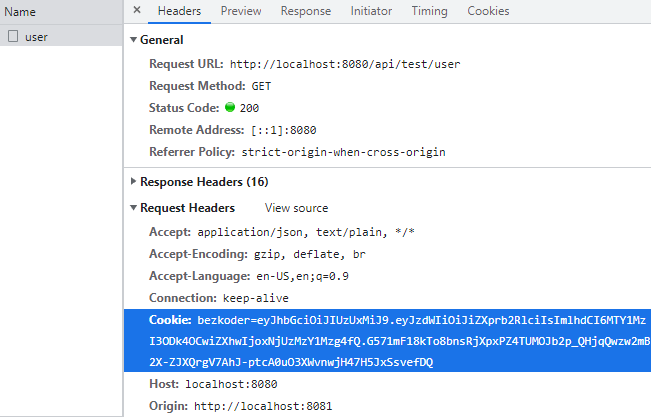 angular-13-spring-boot-jwt-authentication-httponly-cookie