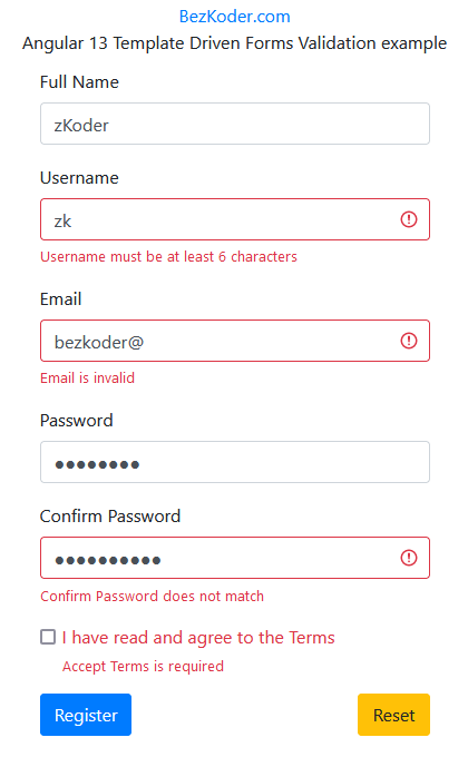 angular-13-template-driven-form-validation-example-check