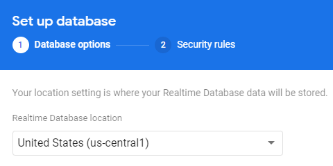 angular-14-firebase-crud-example-realtime-database-location