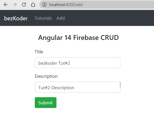 angular-14-firebase-crud-tutorial-create