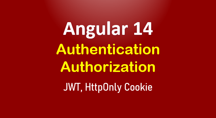angular-14-jwt-authentication-authorization-example-feature-image