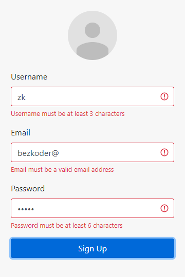 angular-14-jwt-authentication-authorization-form-validation