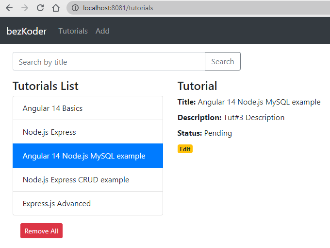 angular-14-node-js-mysql-crud-example-express-tutorial-retrieve