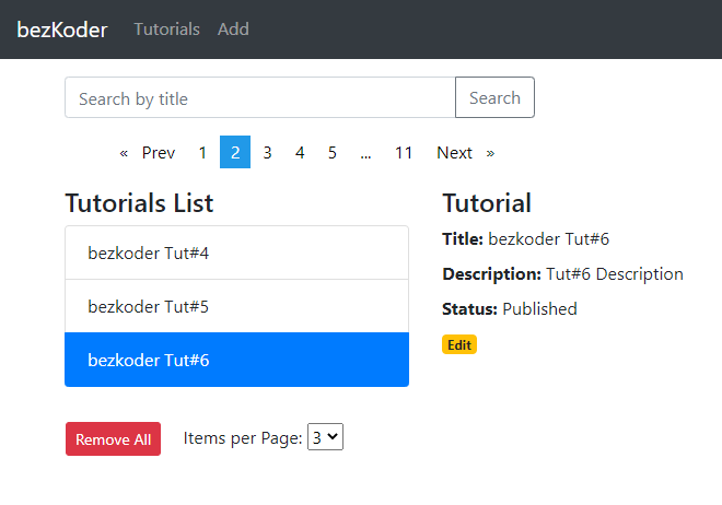 angular-14-pagination-example-ngx-pagination