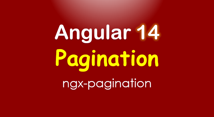 angular-14-pagination-ngx-example-feature-image