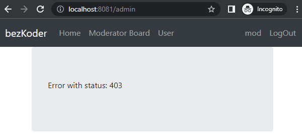 angular-14-spring-boot-jwt-authentication-authorization-failed