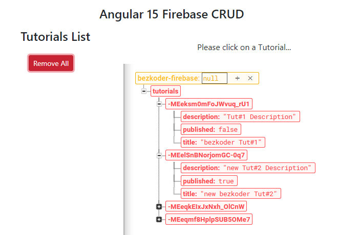 angular-15-firebase-crud-delete-all