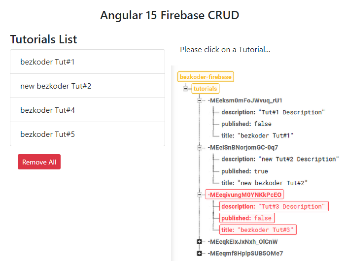angular-15-firebase-crud-delete