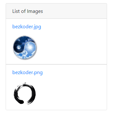 angular-15-image-upload-preview-example-download