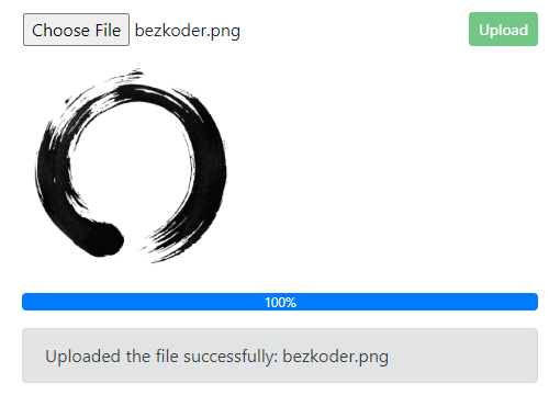 angular-15-image-upload-preview-example-progress-bar