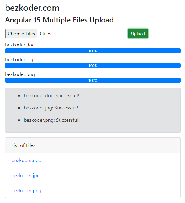 angular-15-multiple-file-upload-example