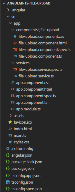 angular-15-spring-boot-file-upload-download-example-client-project