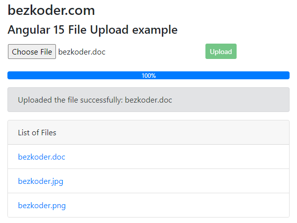 angular-15-spring-boot-file-upload-download-example