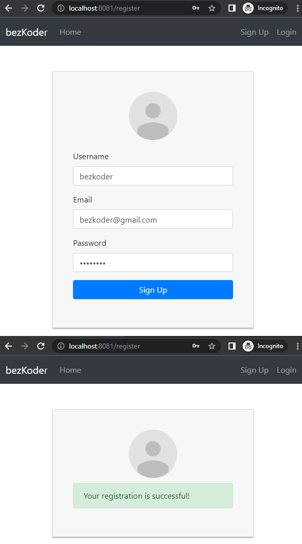 angular-15-spring-boot-jwt-authentication-registration
