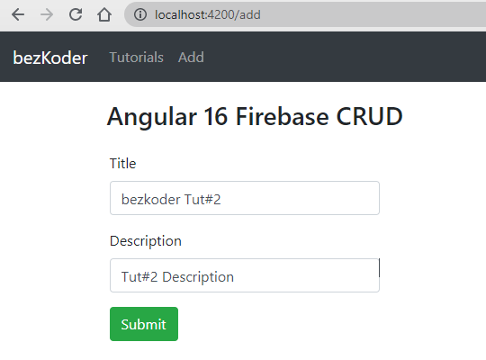 angular-16-firebase-example-crud-create
