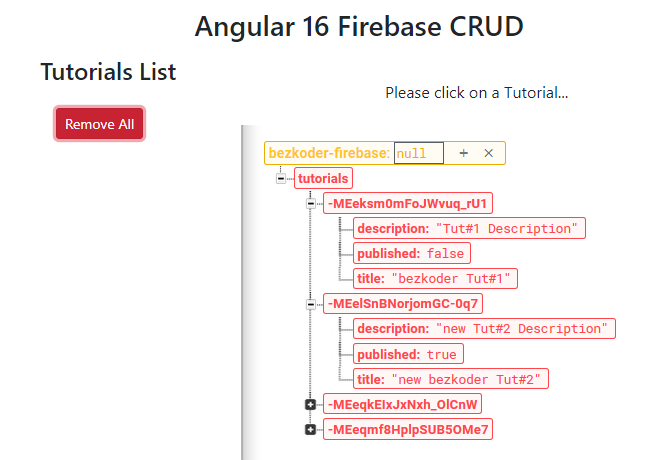 angular-16-firebase-example-crud-delete-all
